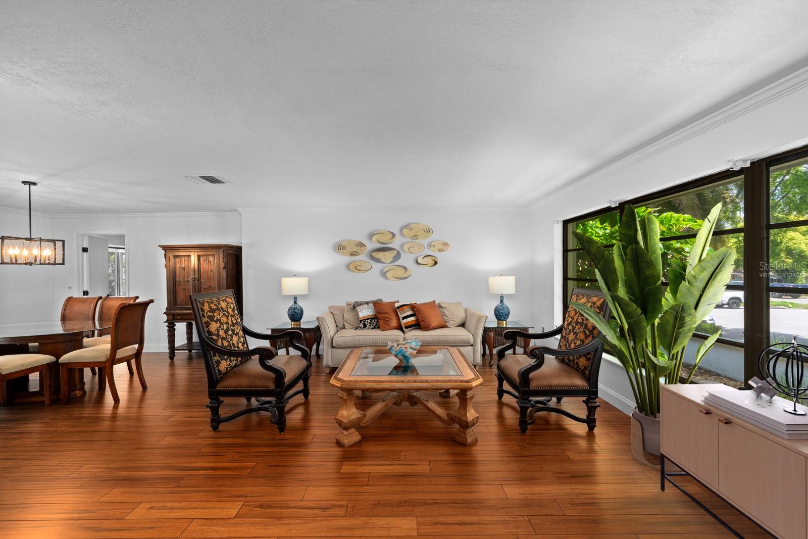 838 PARK CT, PALM HARBOR, FL, 34683