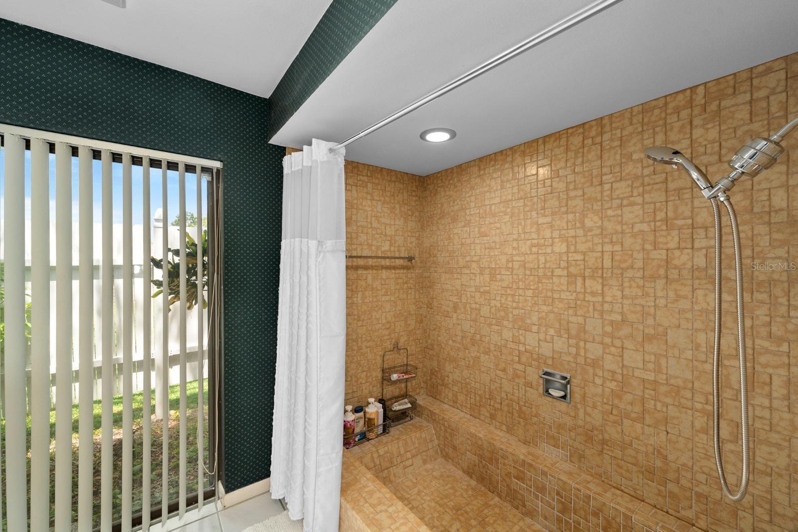 838 PARK CT, PALM HARBOR, FL, 34683