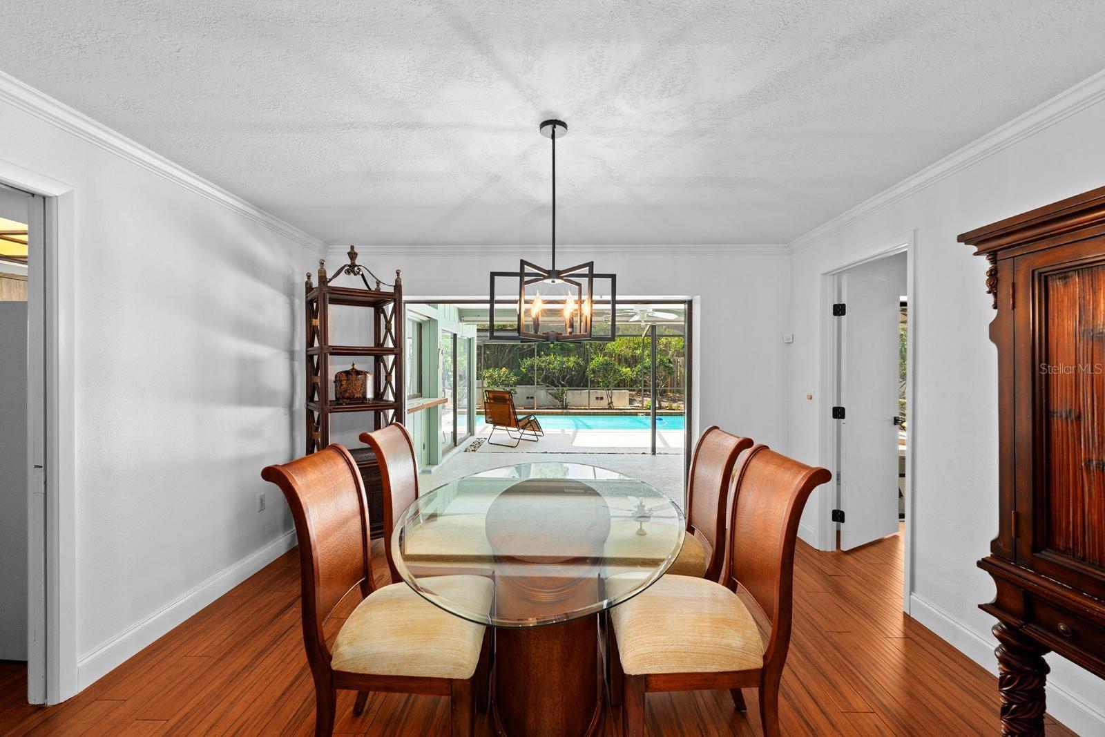 838 PARK CT, PALM HARBOR, FL, 34683