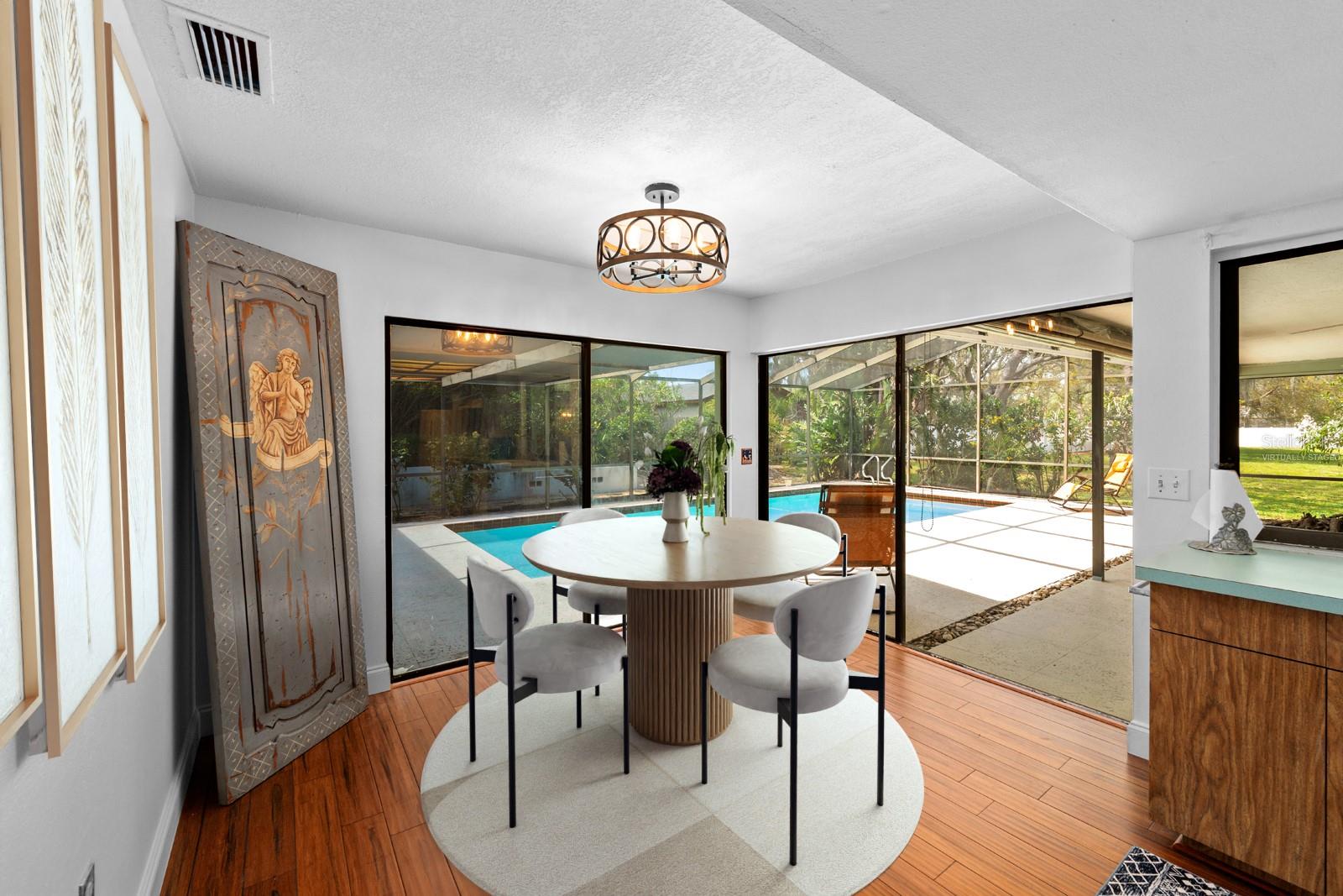 838 PARK CT, PALM HARBOR, FL, 34683