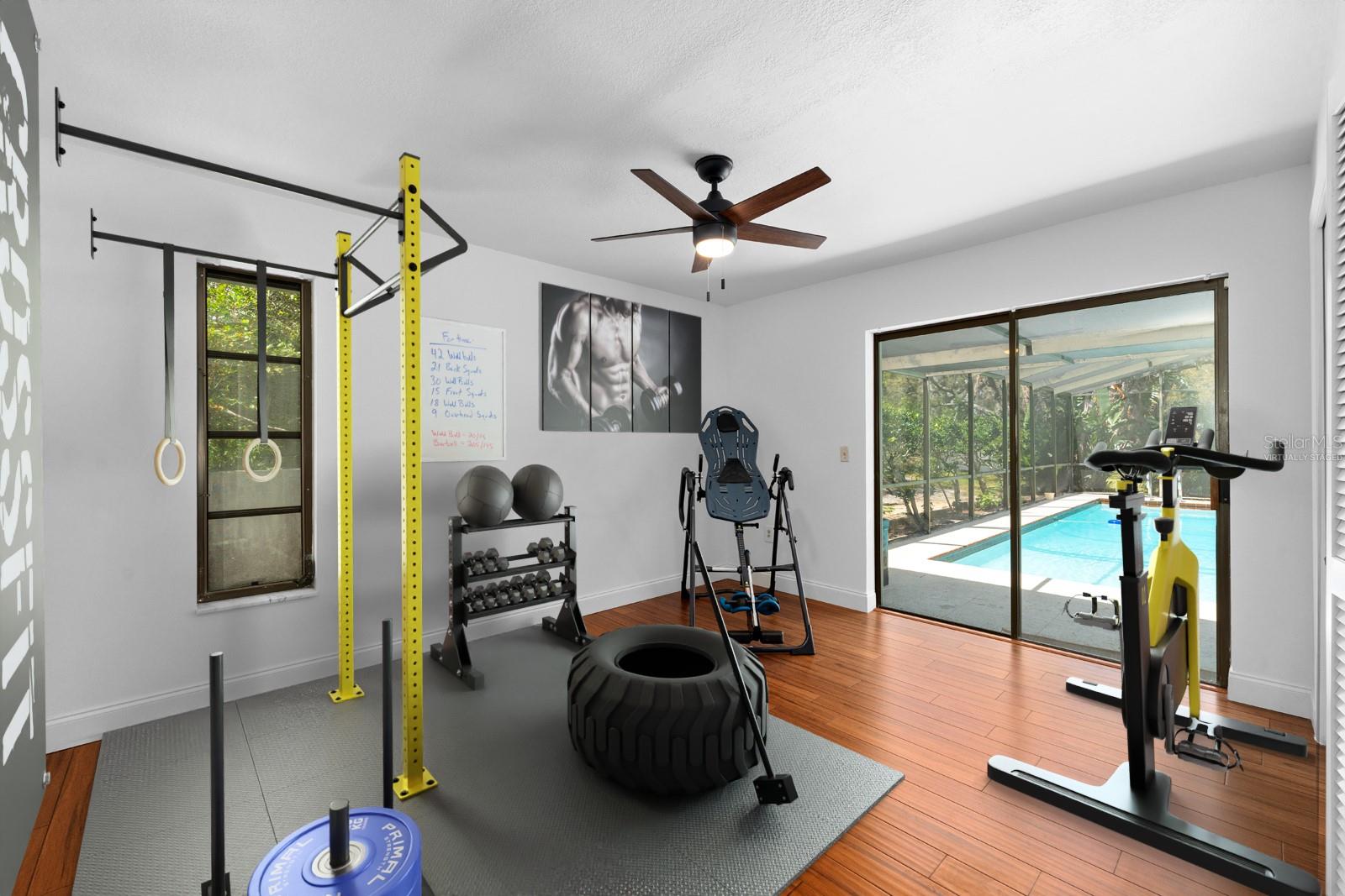 838 PARK CT, PALM HARBOR, FL, 34683