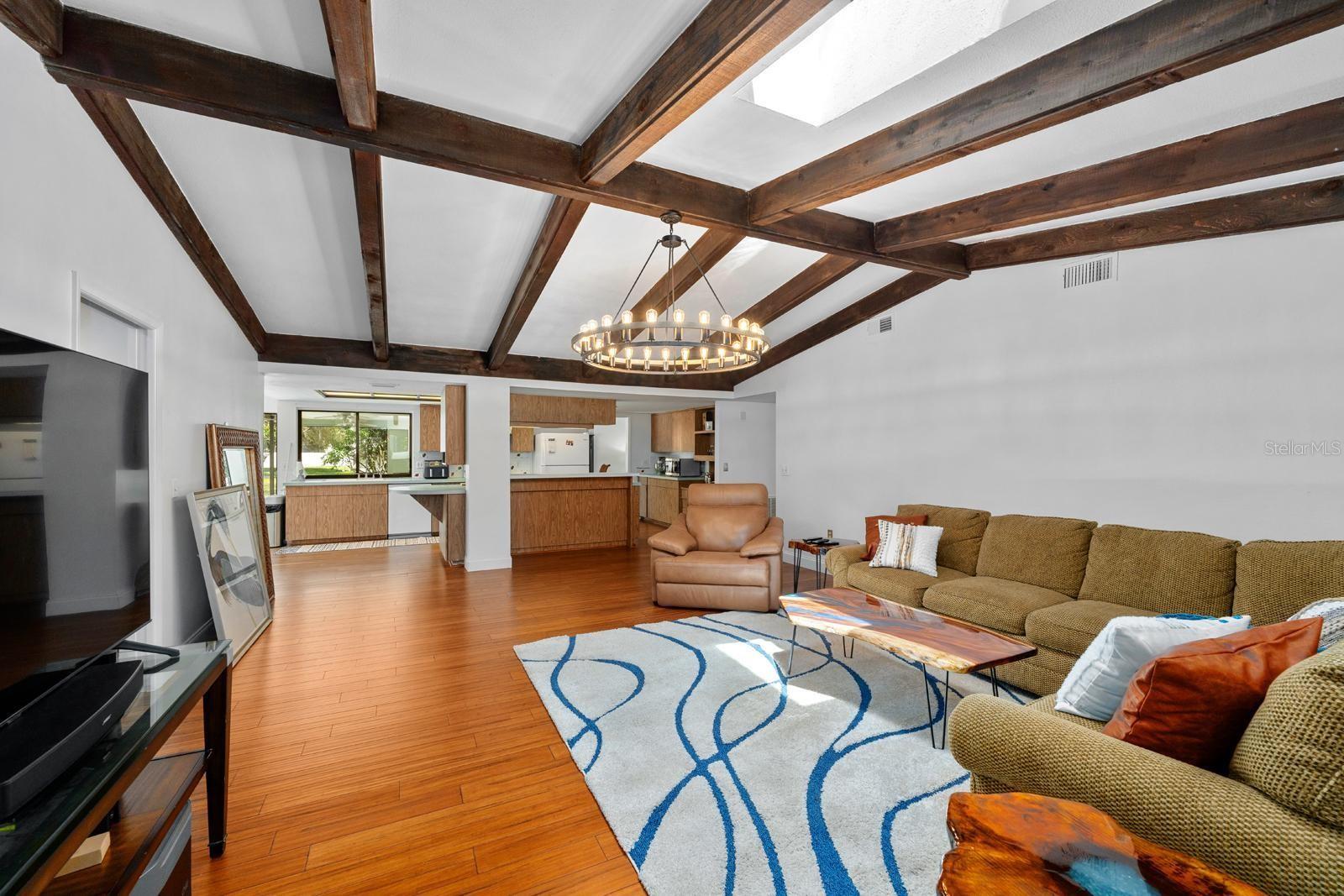 838 PARK CT, PALM HARBOR, FL, 34683
