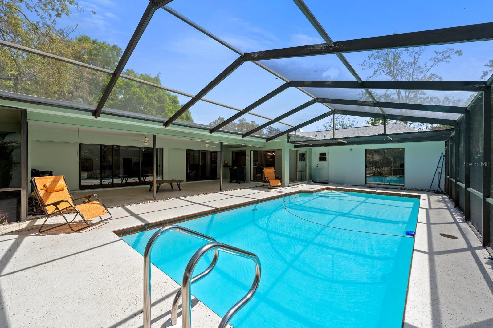 838 PARK CT, PALM HARBOR, FL, 34683