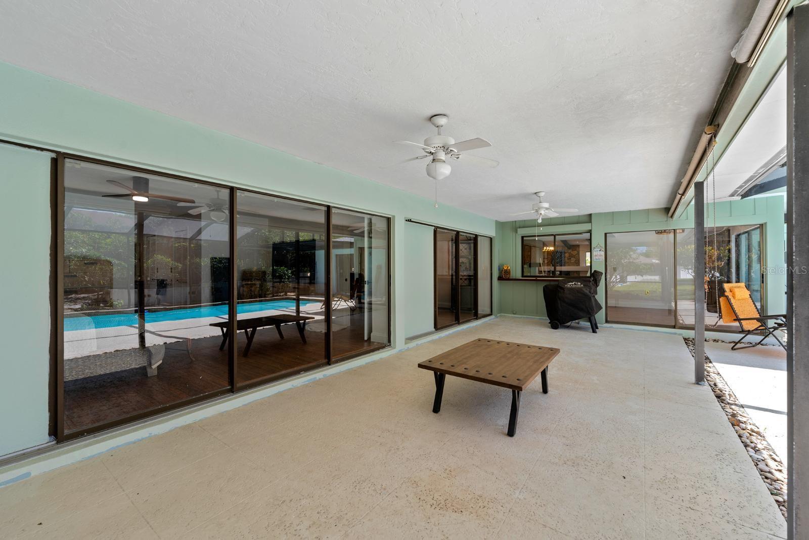 838 PARK CT, PALM HARBOR, FL, 34683