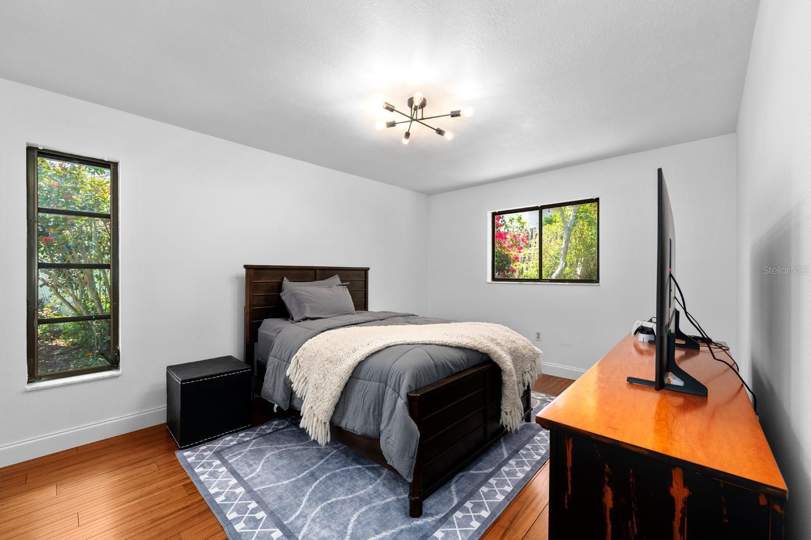 838 PARK CT, PALM HARBOR, FL, 34683