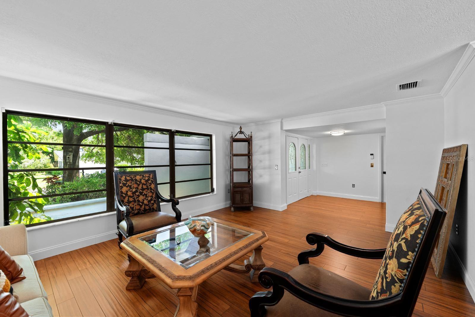 838 PARK CT, PALM HARBOR, FL, 34683