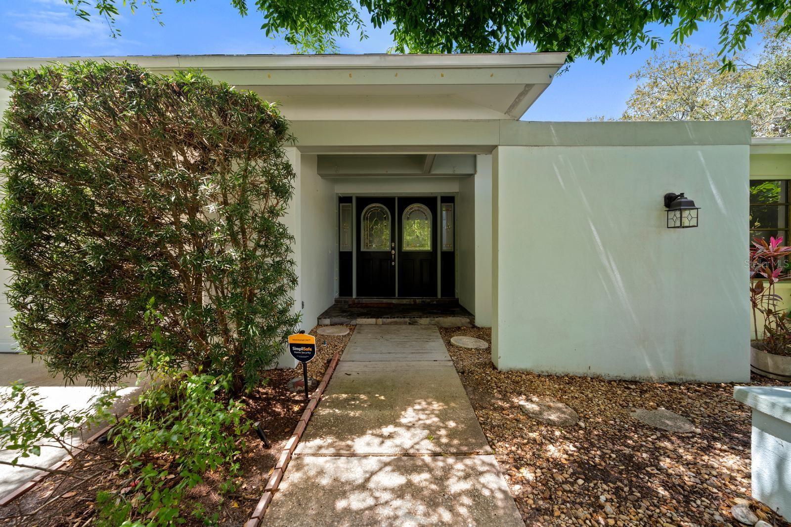 838 PARK CT, PALM HARBOR, FL, 34683
