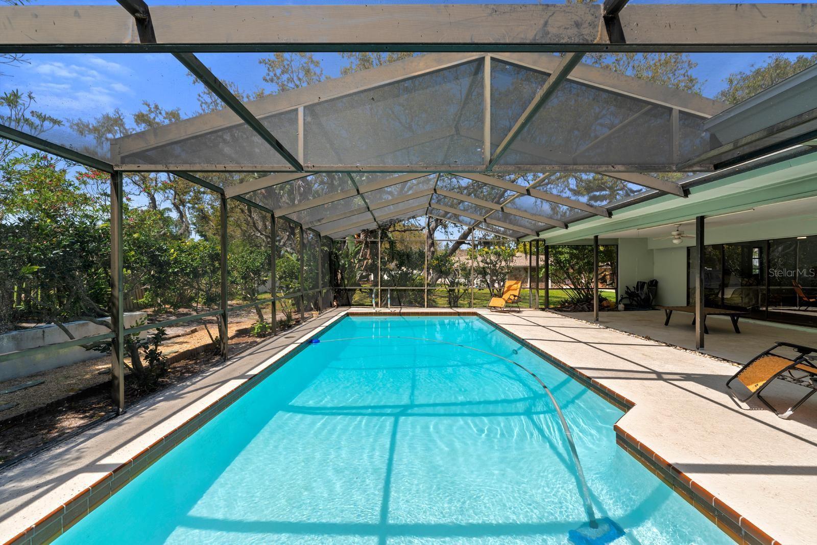 838 PARK CT, PALM HARBOR, FL, 34683