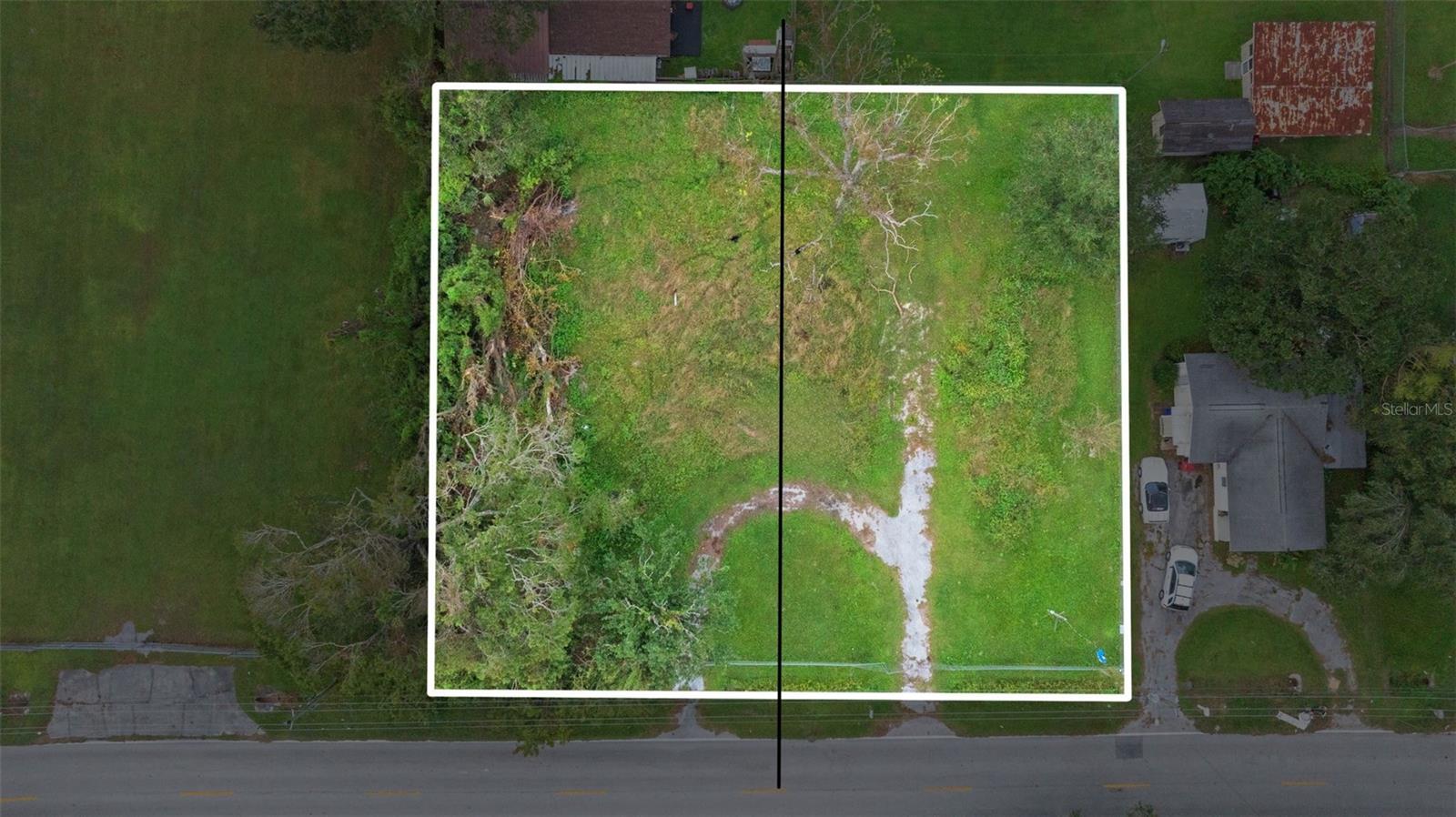 2010 SAMMONDS RD, PLANT CITY, FL, 33563