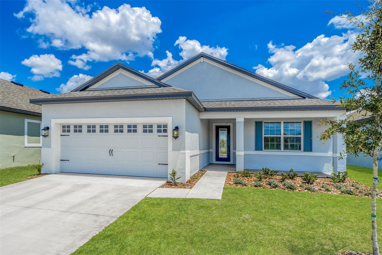 3930 BIGARADE LN, LAKE ALFRED, FL, 33850