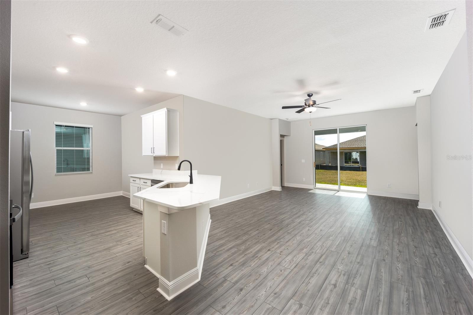 3930 BIGARADE LN, LAKE ALFRED, FL, 33850