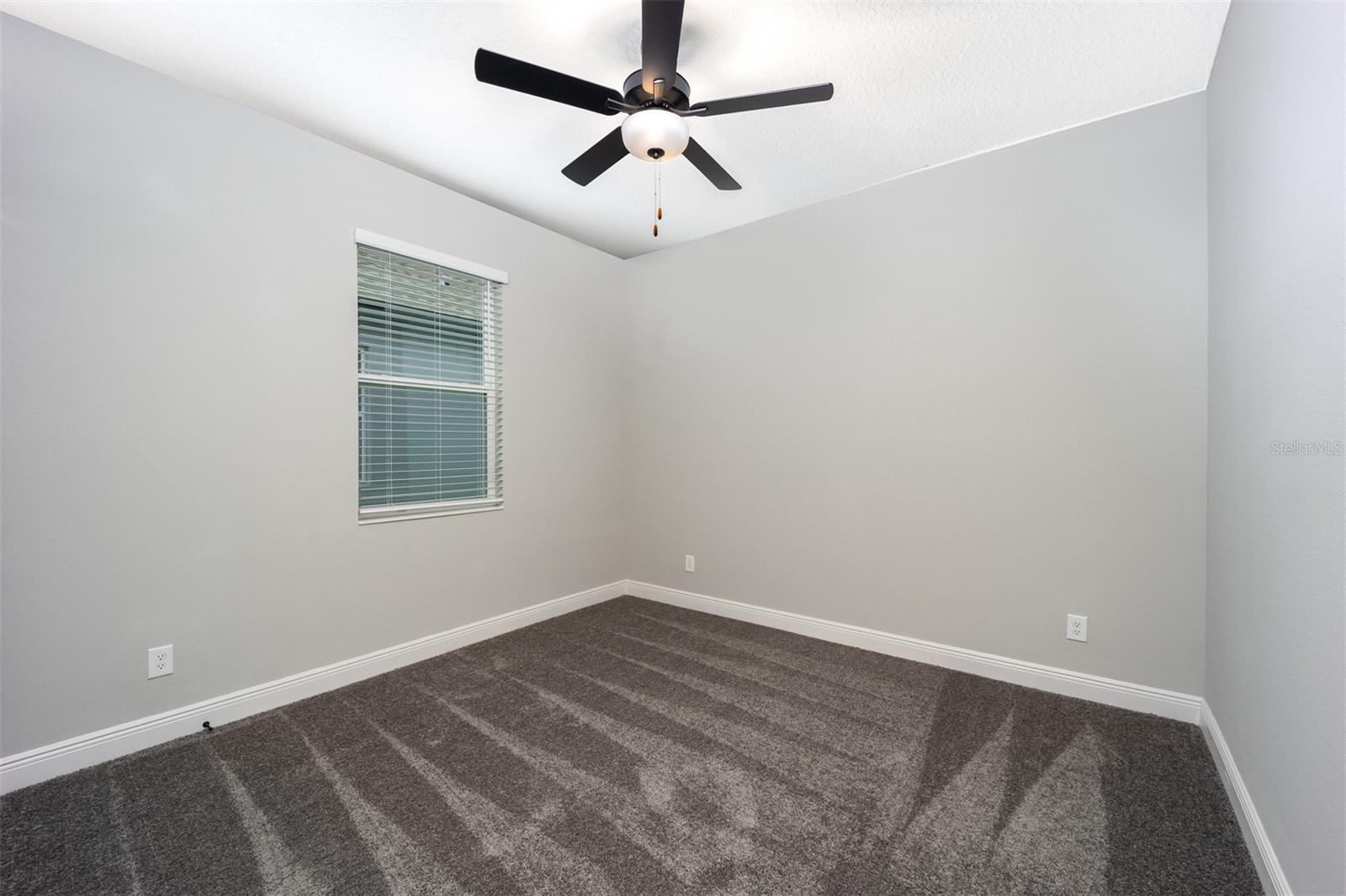 3930 BIGARADE LN, LAKE ALFRED, FL, 33850
