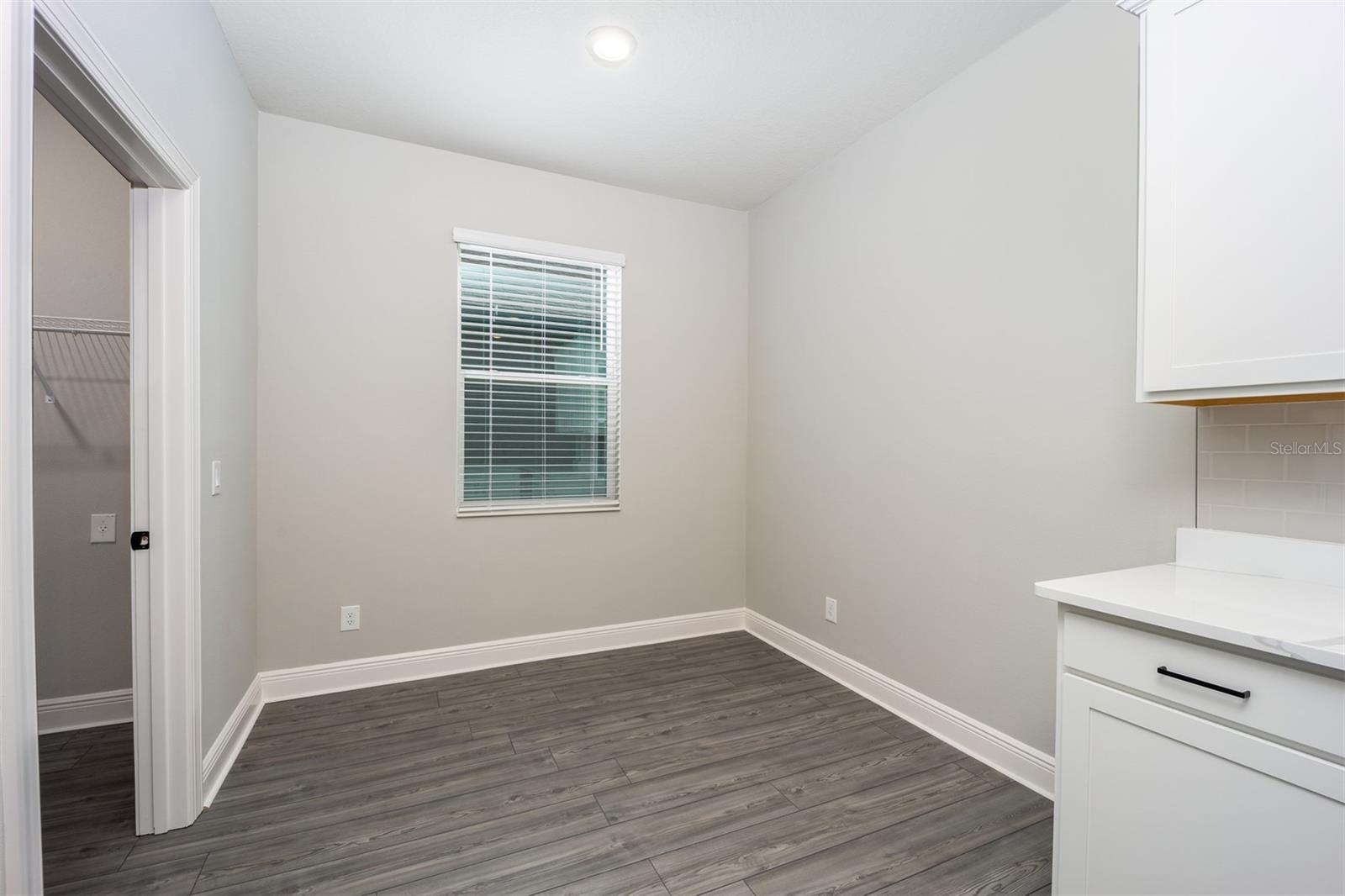 3930 BIGARADE LN, LAKE ALFRED, FL, 33850