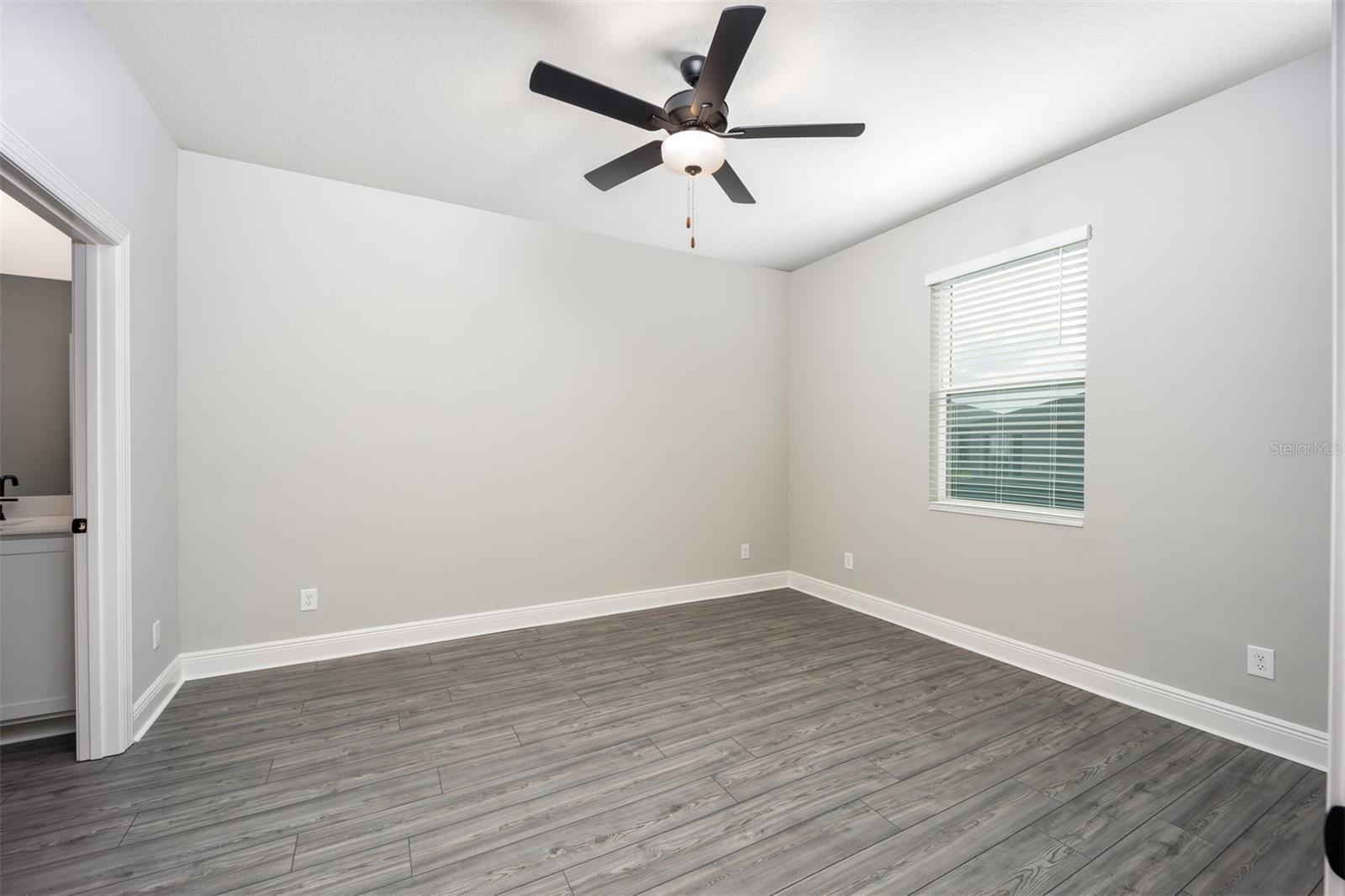 3930 BIGARADE LN, LAKE ALFRED, FL, 33850
