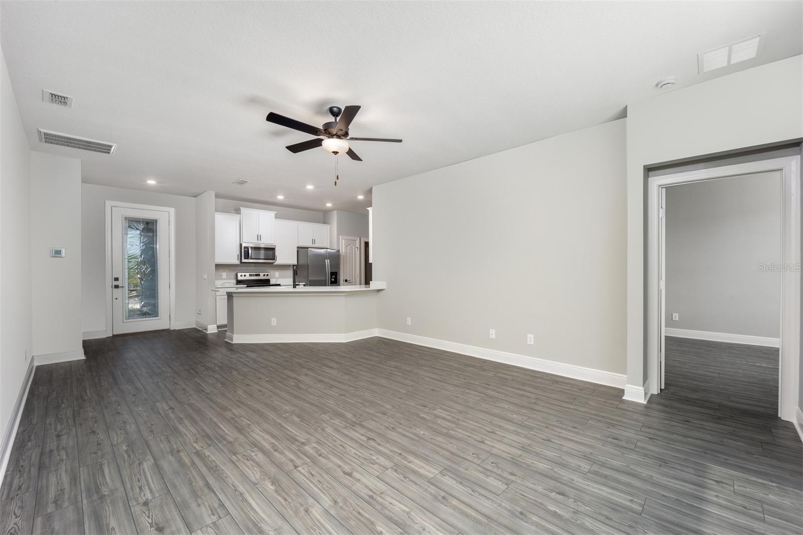 3930 BIGARADE LN, LAKE ALFRED, FL, 33850