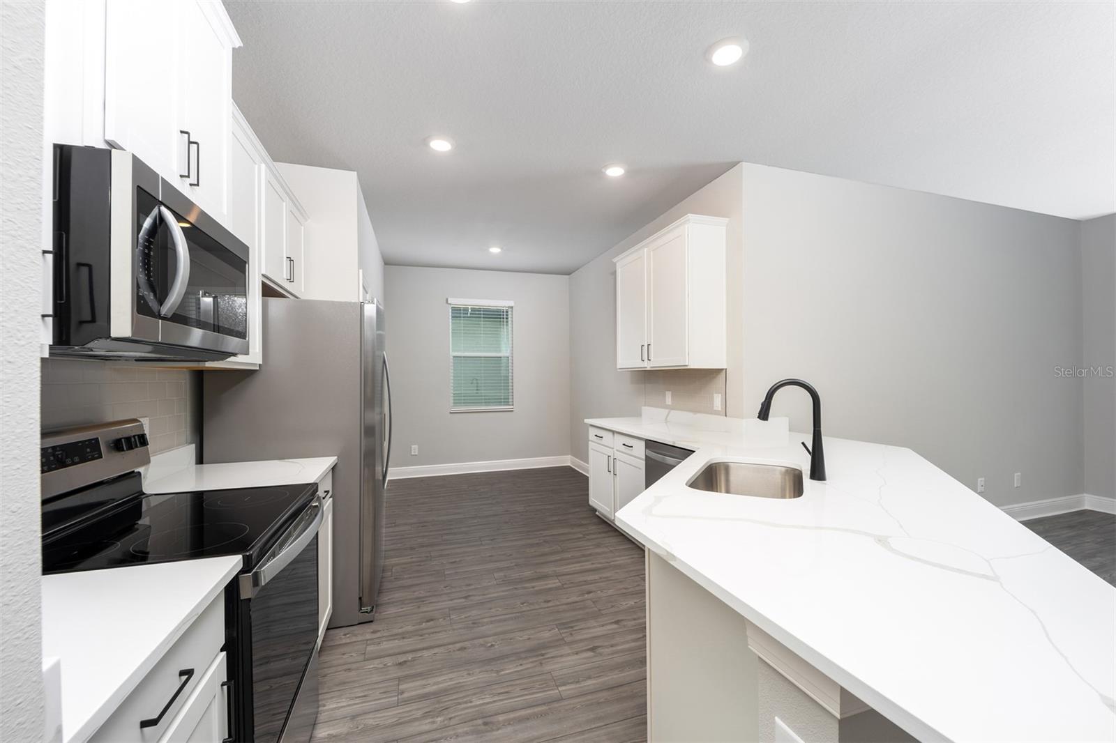 3930 BIGARADE LN, LAKE ALFRED, FL, 33850