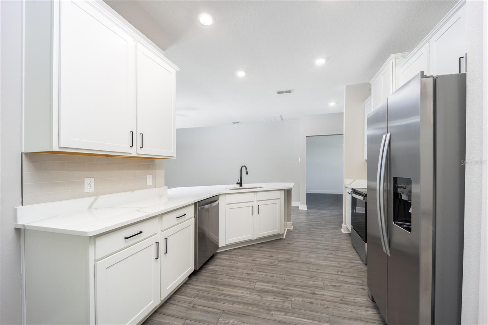 3930 BIGARADE LN, LAKE ALFRED, FL, 33850