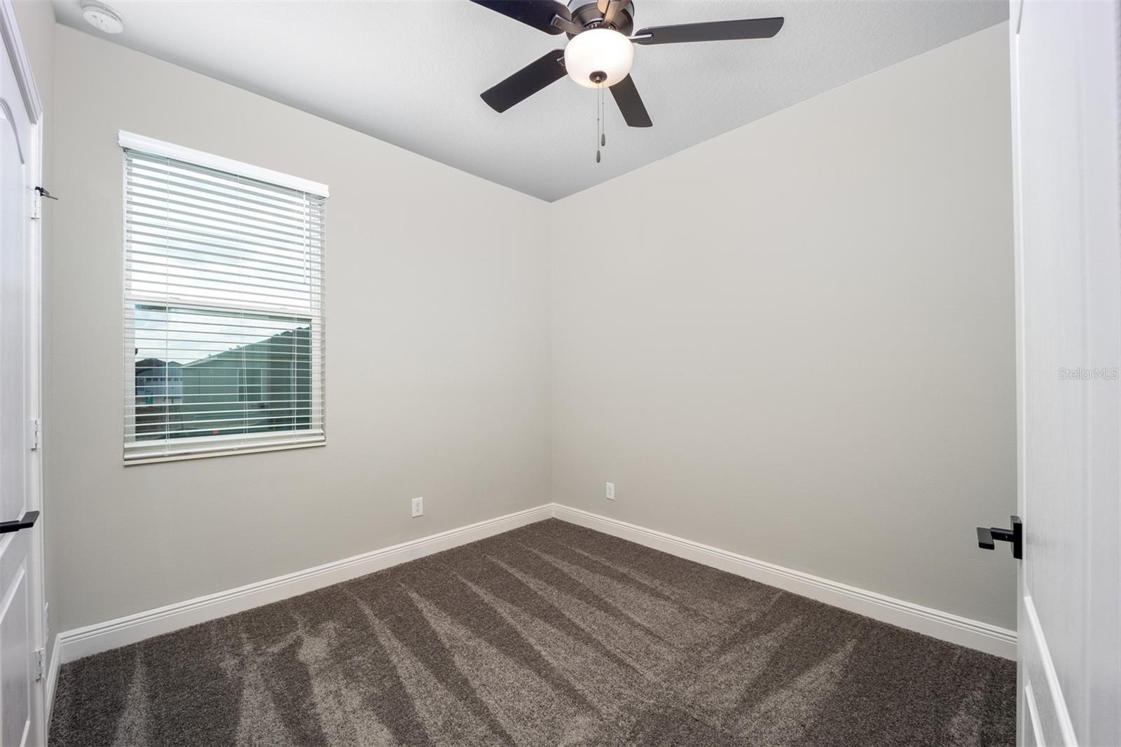 3930 BIGARADE LN, LAKE ALFRED, FL, 33850