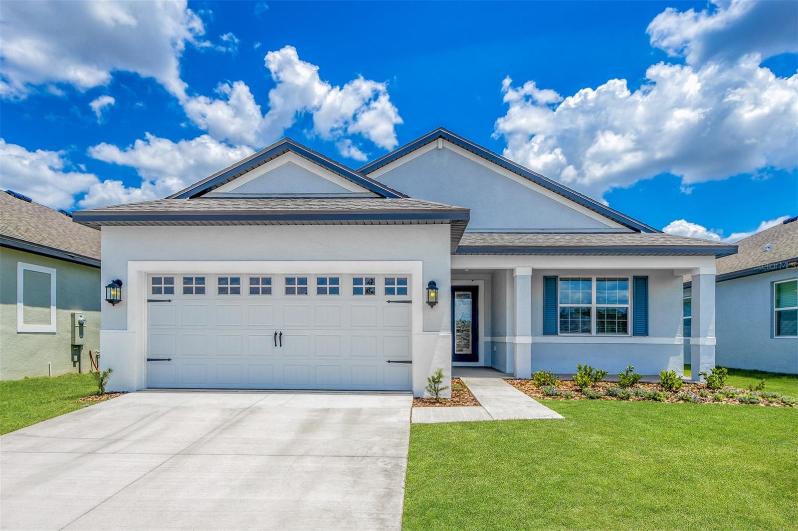 3930 BIGARADE LN, LAKE ALFRED, FL, 33850