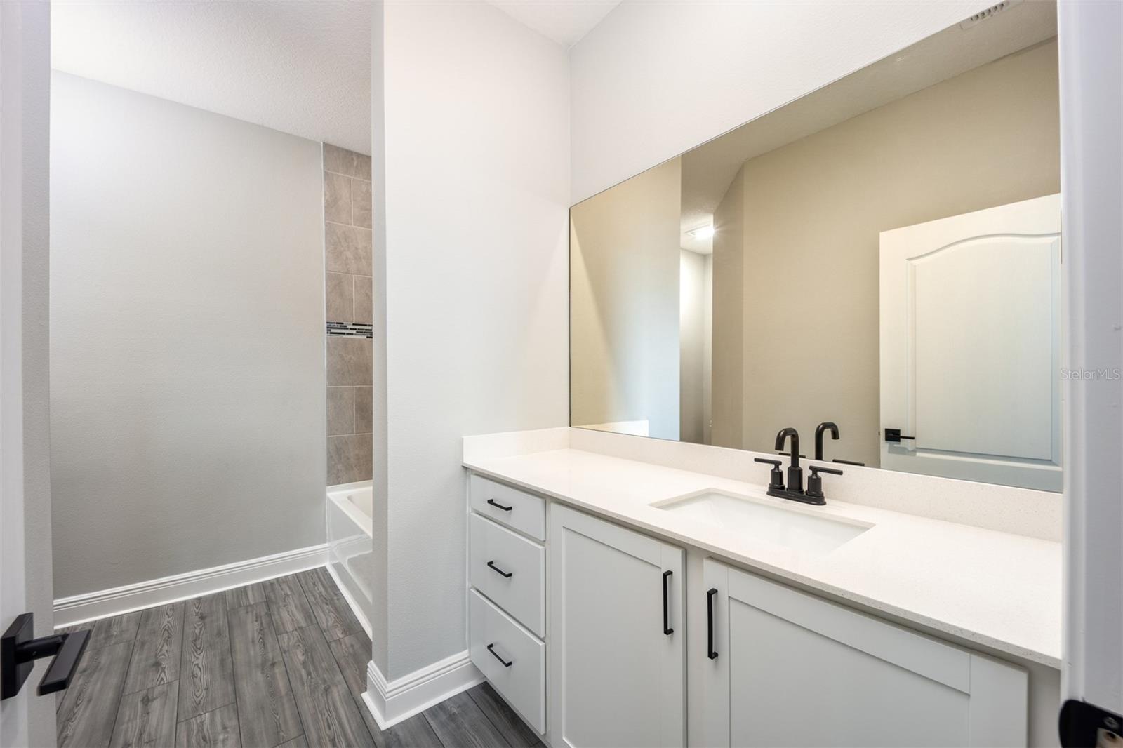 3930 BIGARADE LN, LAKE ALFRED, FL, 33850