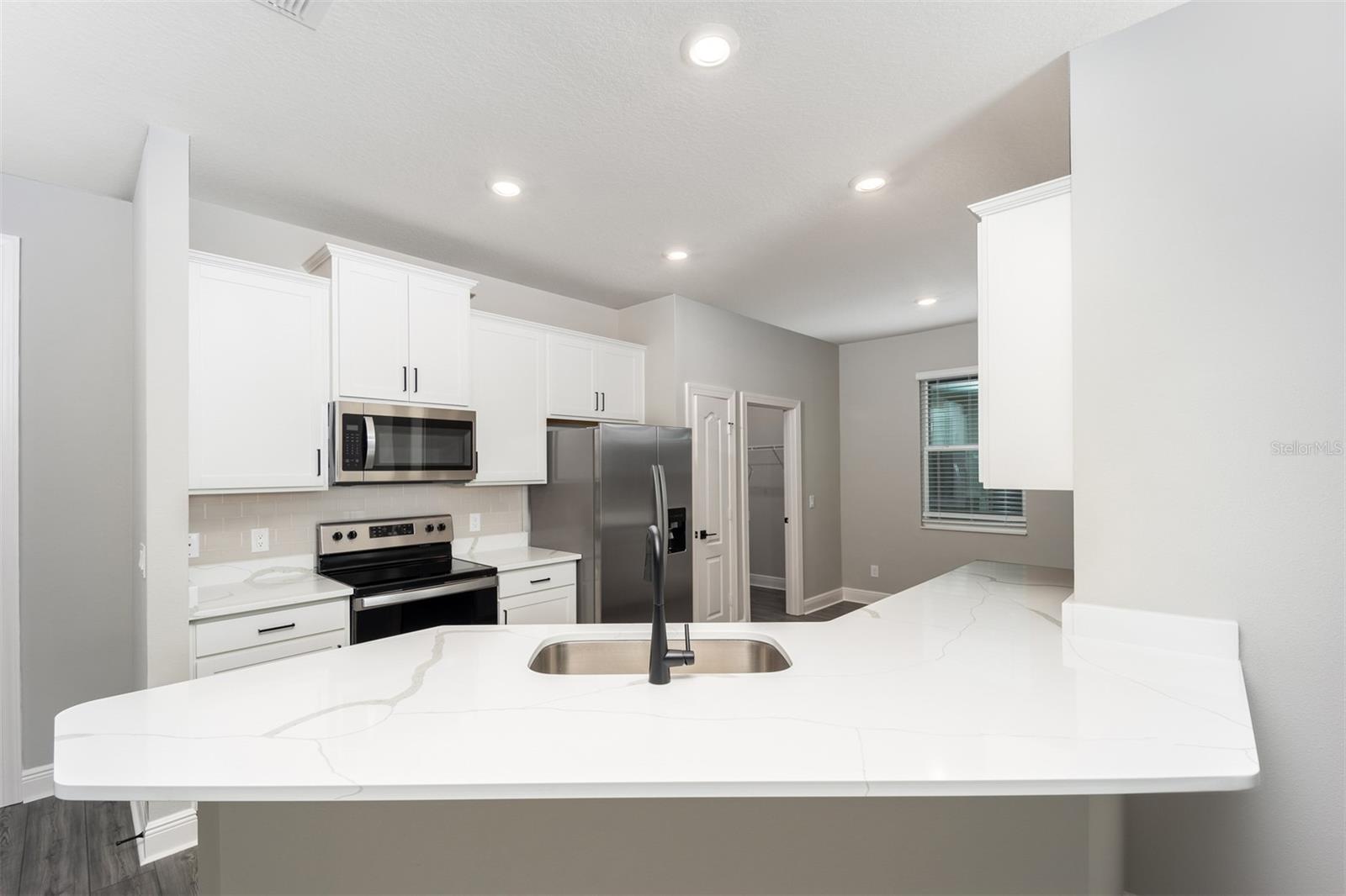 3930 BIGARADE LN, LAKE ALFRED, FL, 33850