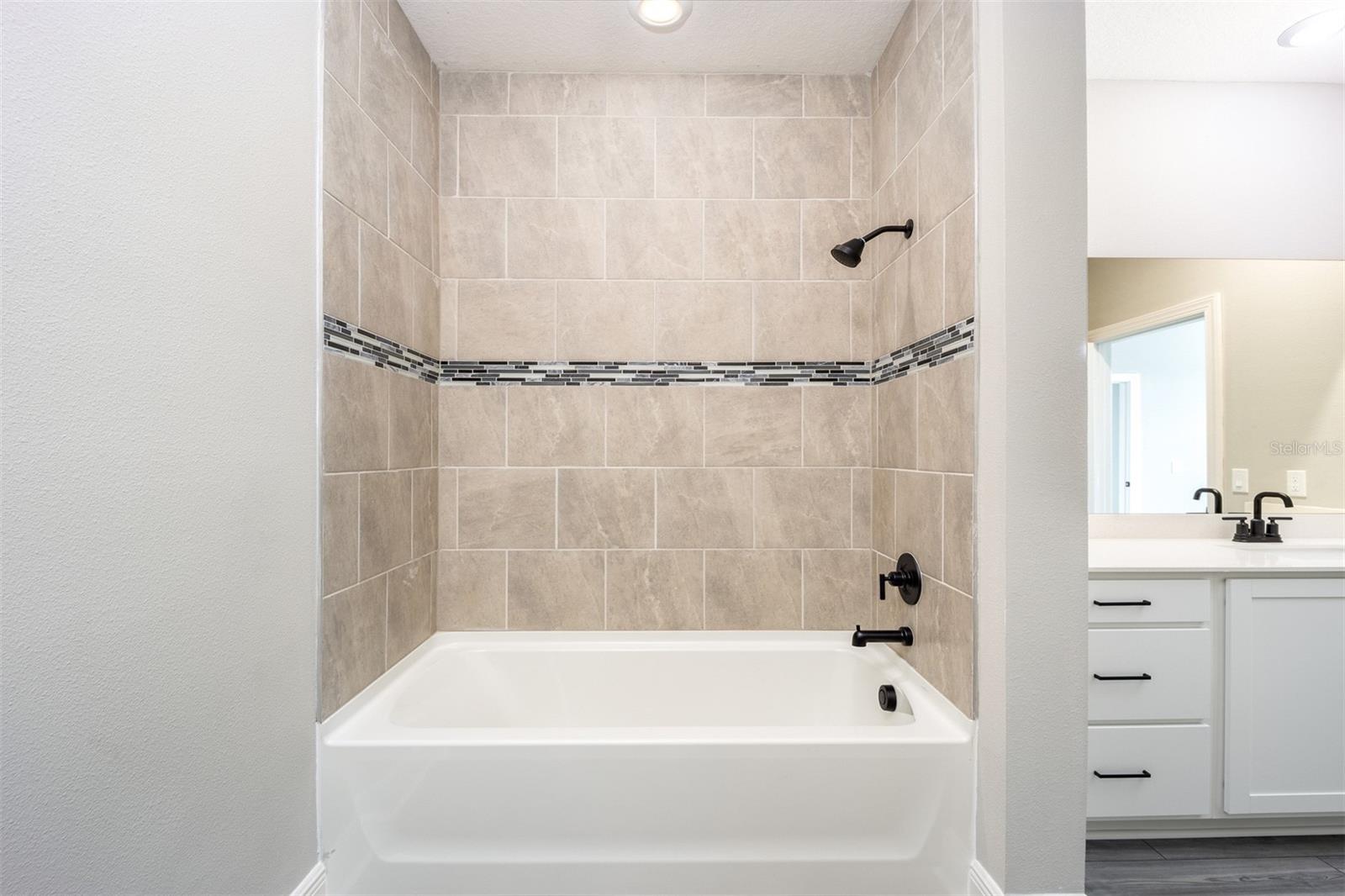 3930 BIGARADE LN, LAKE ALFRED, FL, 33850