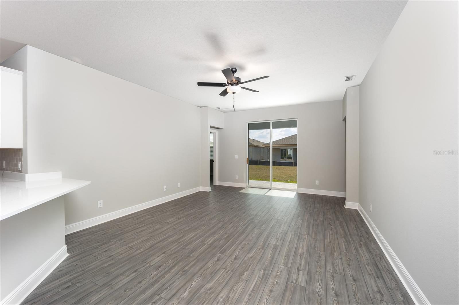 3930 BIGARADE LN, LAKE ALFRED, FL, 33850