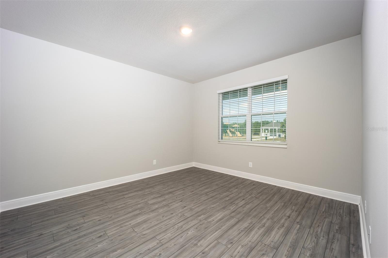 3930 BIGARADE LN, LAKE ALFRED, FL, 33850