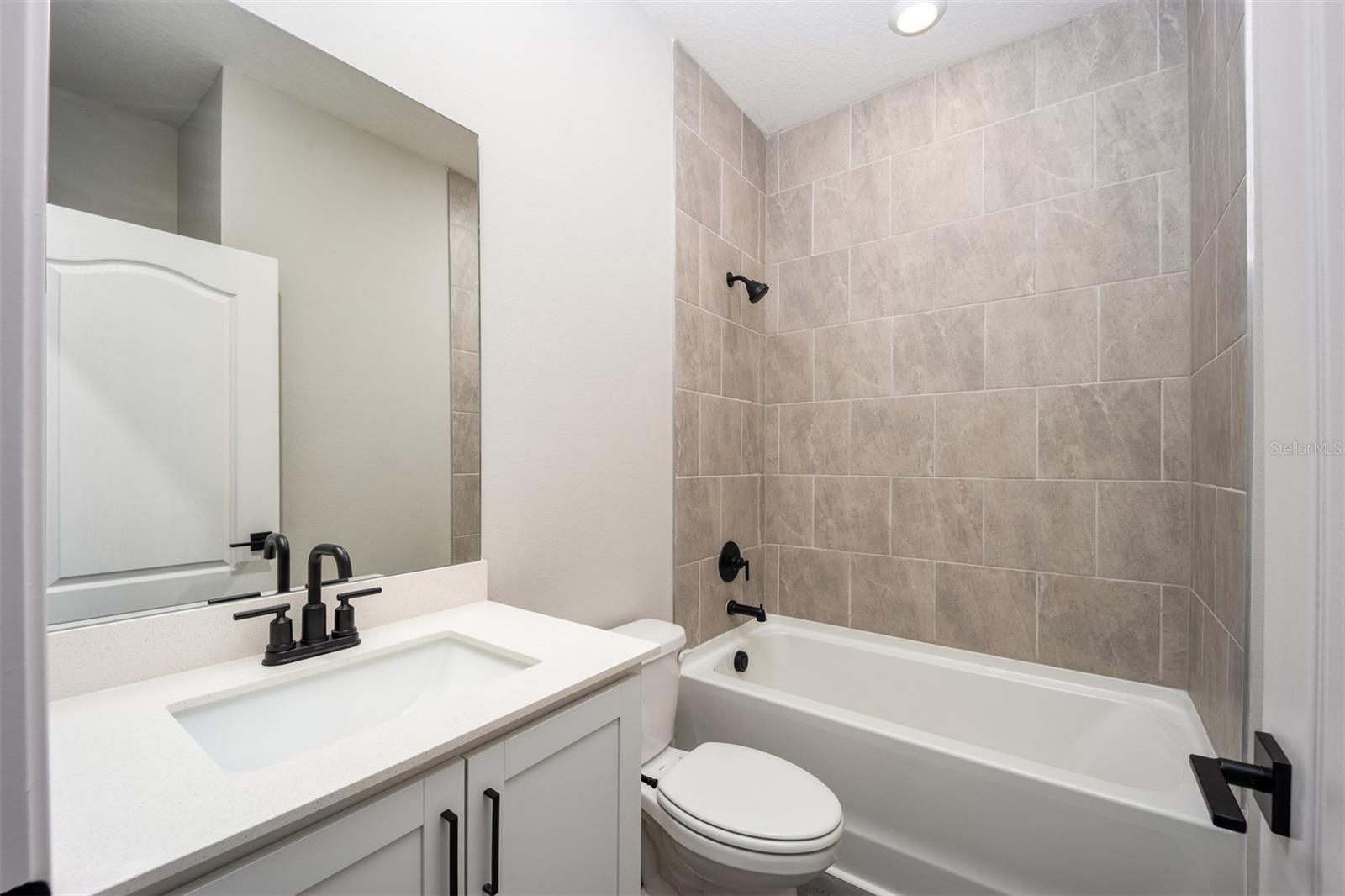 3930 BIGARADE LN, LAKE ALFRED, FL, 33850