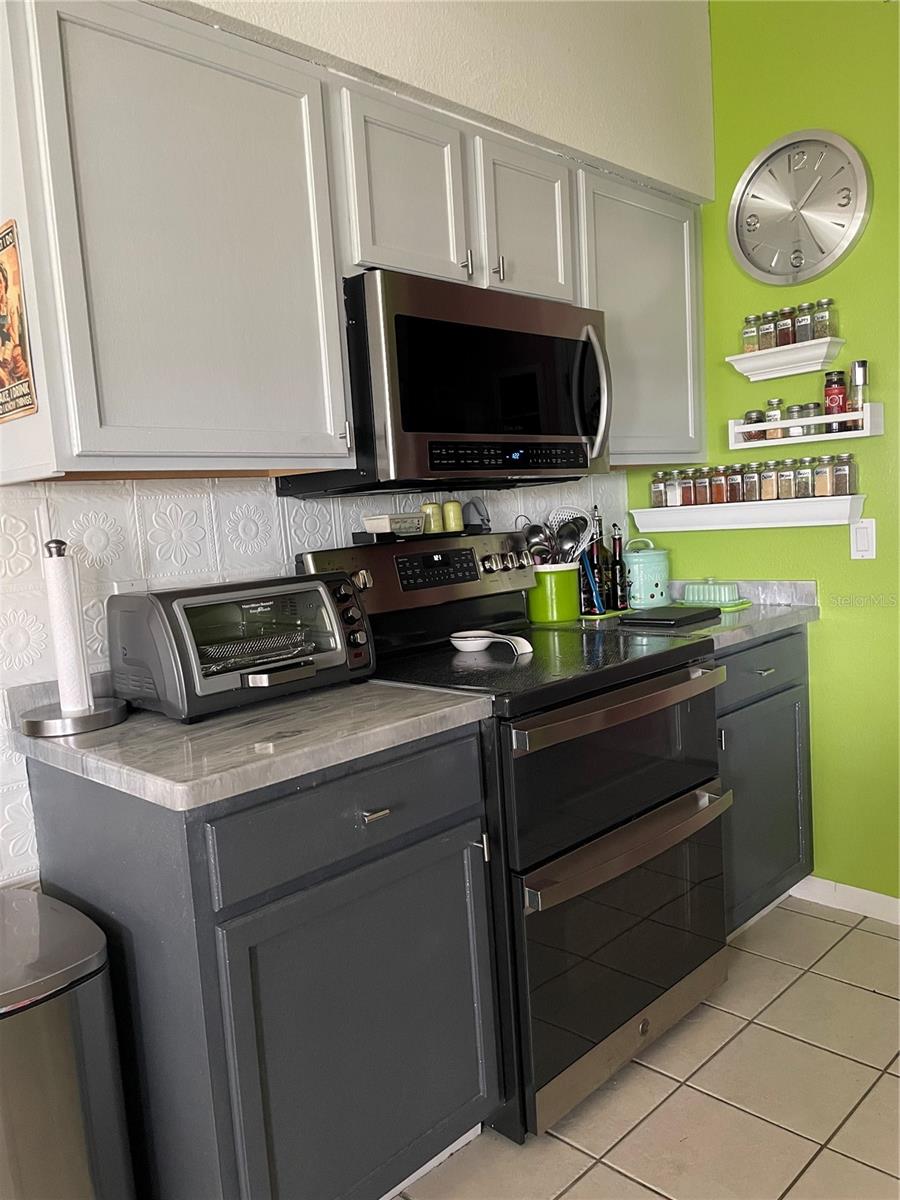 18607 BENT PINE DR, HUDSON, FL, 34667
