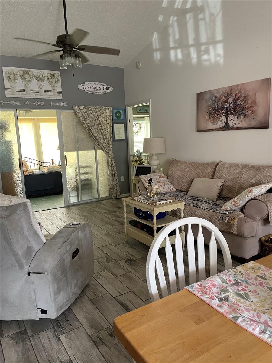 18607 BENT PINE DR, HUDSON, FL, 34667