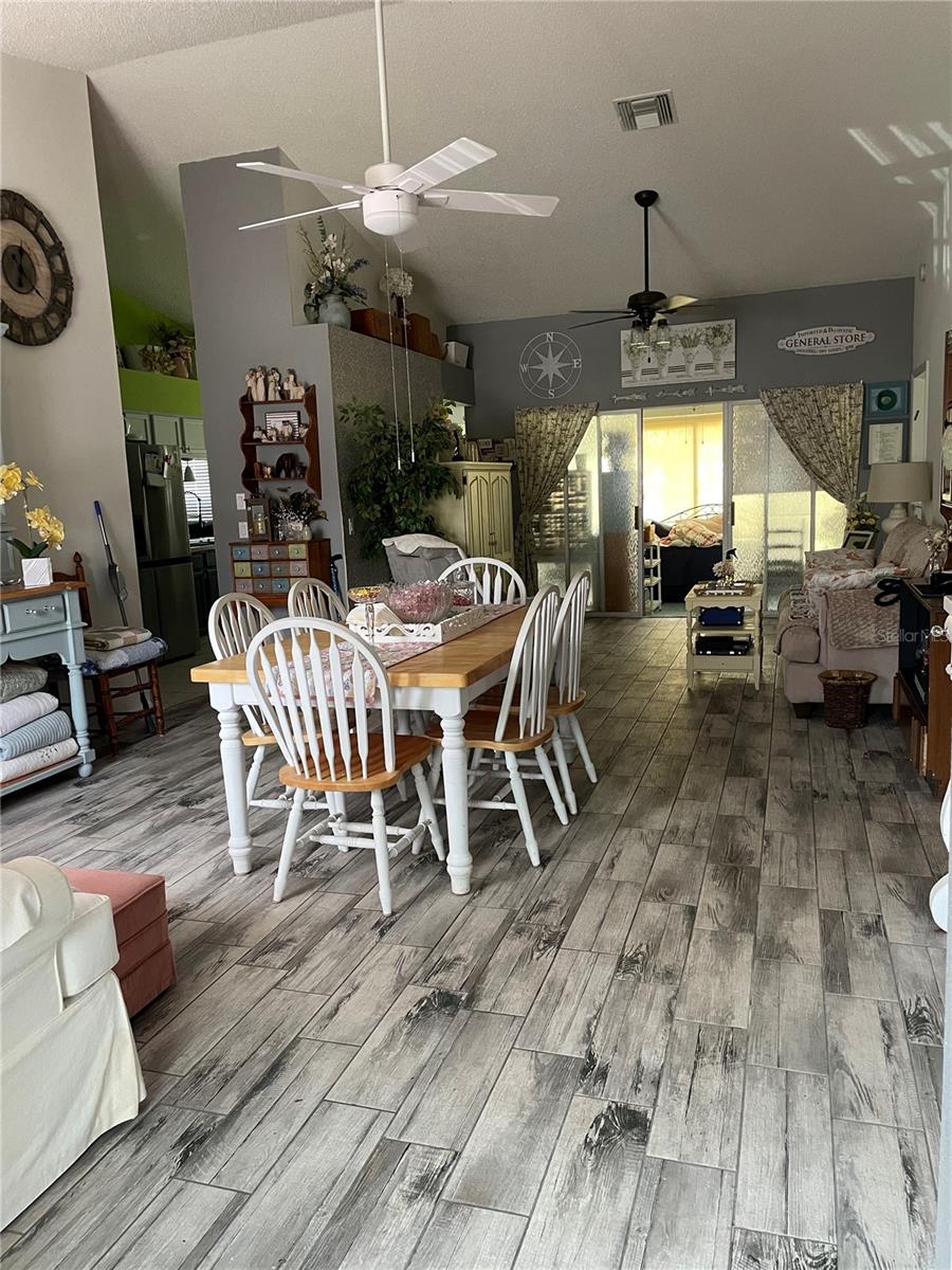 18607 BENT PINE DR, HUDSON, FL, 34667