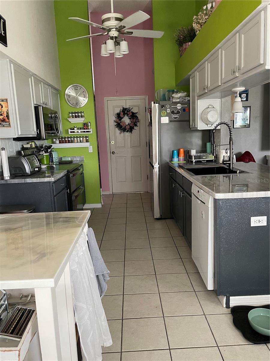 18607 BENT PINE DR, HUDSON, FL, 34667