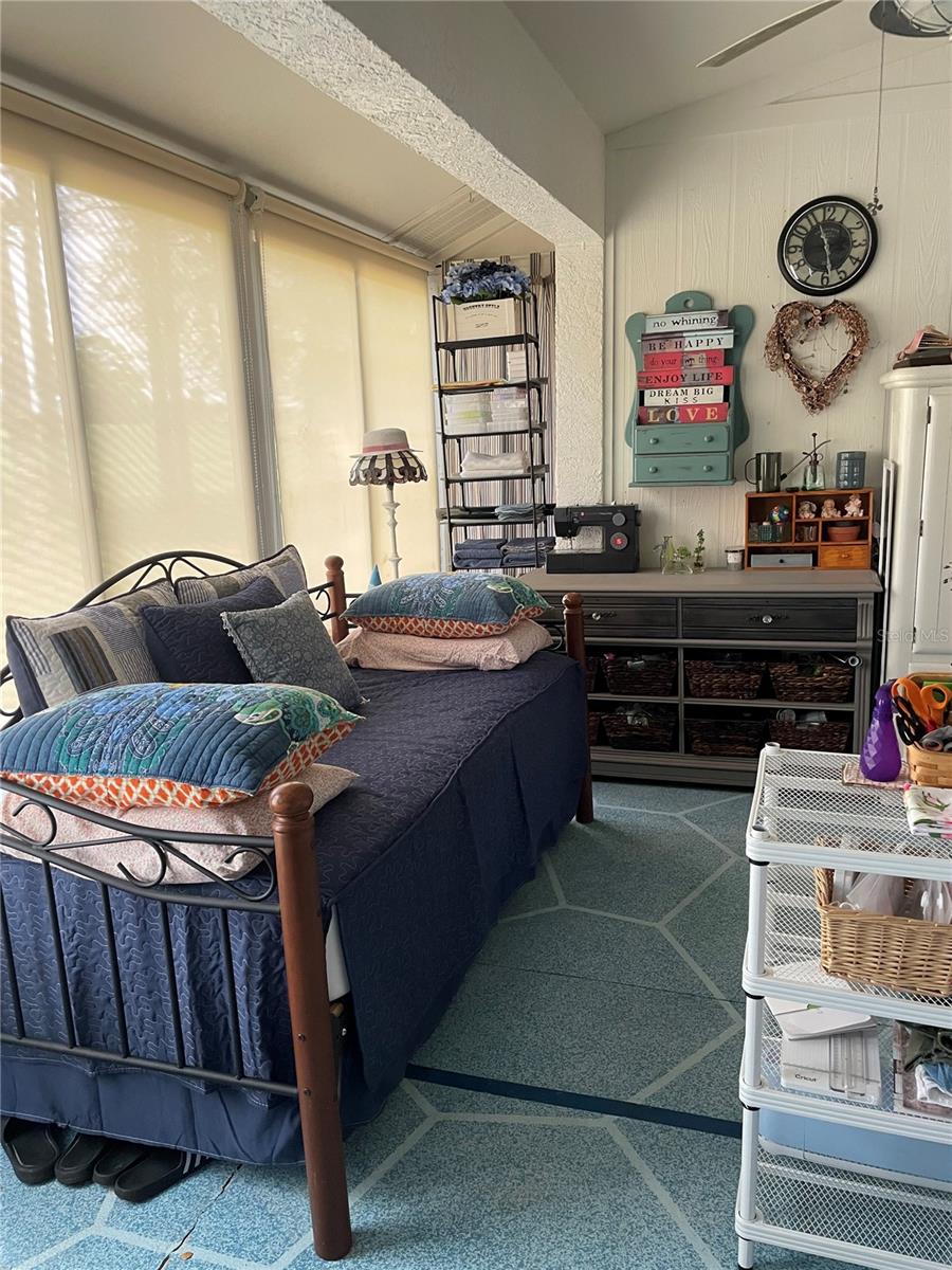 18607 BENT PINE DR, HUDSON, FL, 34667