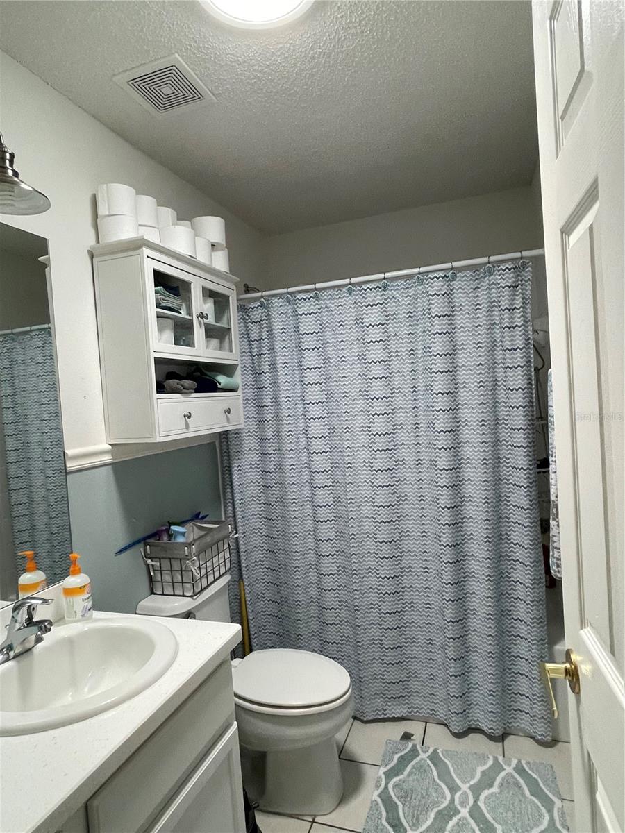 18607 BENT PINE DR, HUDSON, FL, 34667