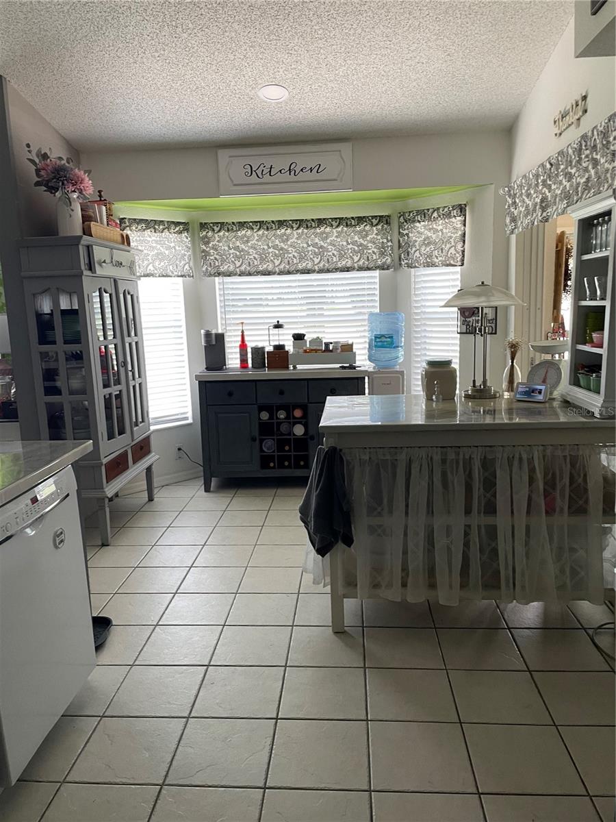 18607 BENT PINE DR, HUDSON, FL, 34667