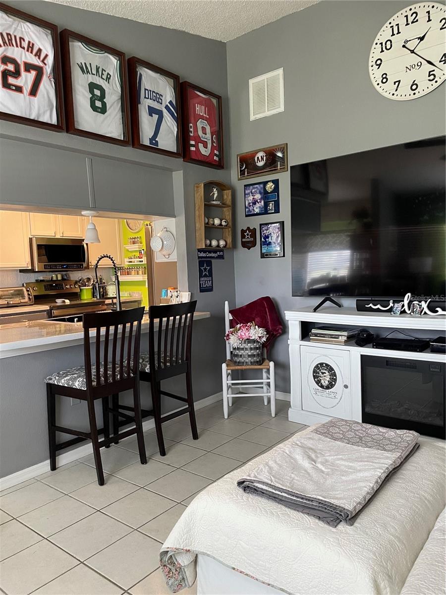 18607 BENT PINE DR, HUDSON, FL, 34667