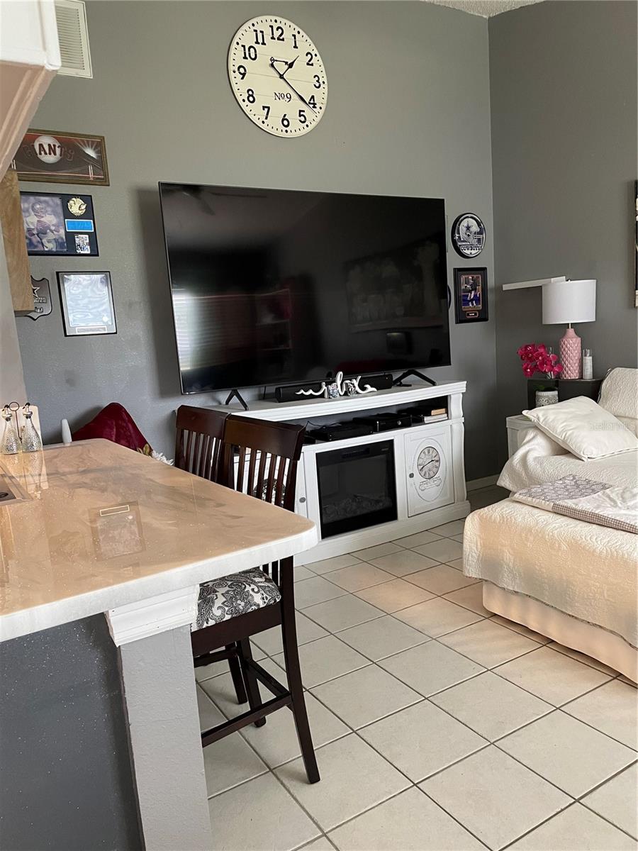 18607 BENT PINE DR, HUDSON, FL, 34667