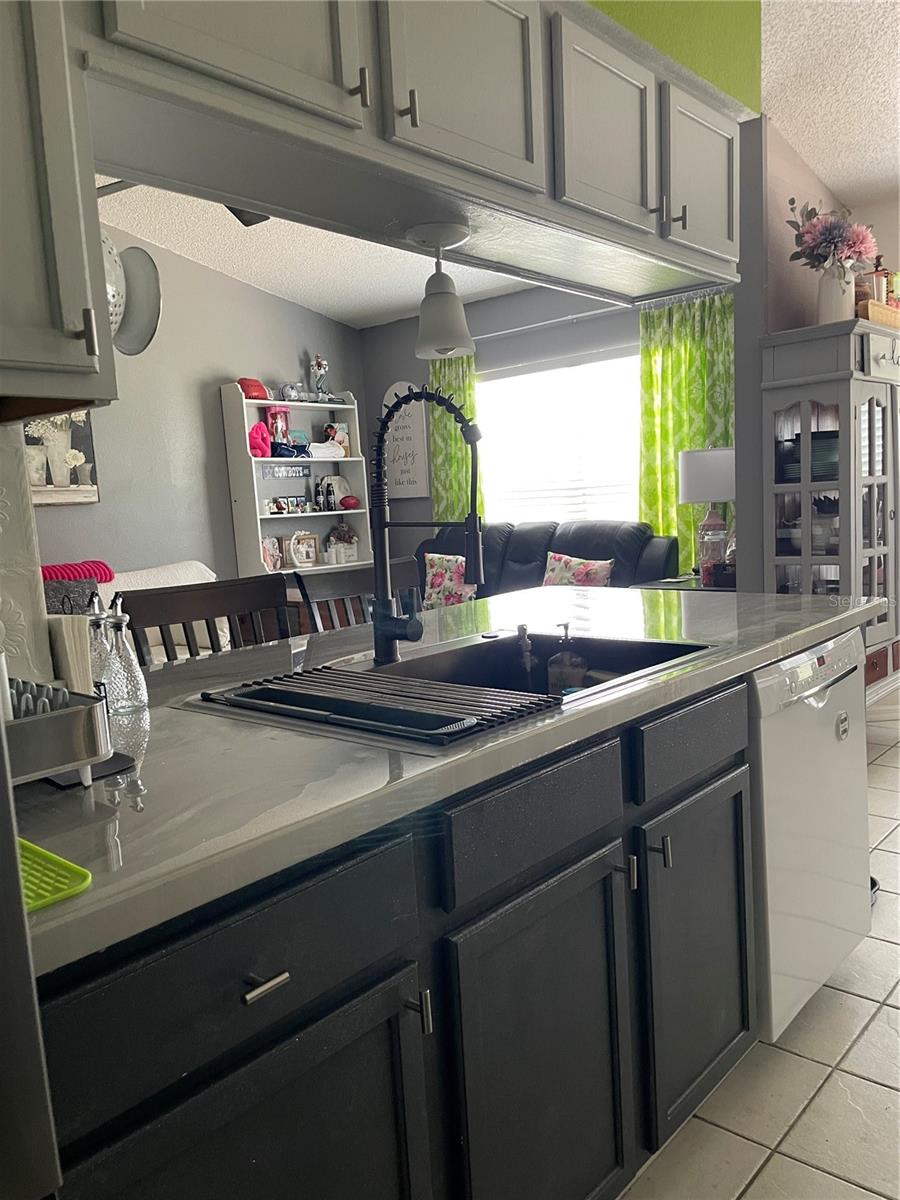 18607 BENT PINE DR, HUDSON, FL, 34667