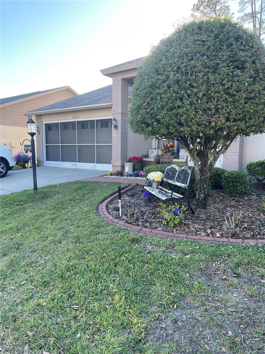 18607 BENT PINE DR, HUDSON, FL, 34667