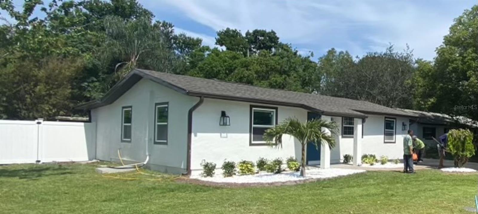 2726 MIAMI TER #A, KISSIMMEE, FL, 34741