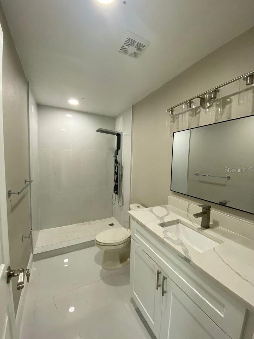 2726 MIAMI TER #A, KISSIMMEE, FL, 34741