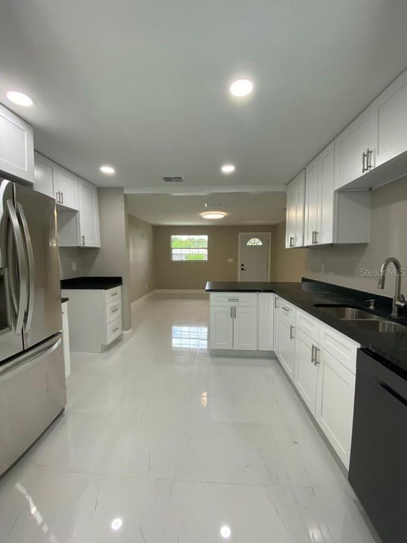 2726 MIAMI TER #A, KISSIMMEE, FL, 34741