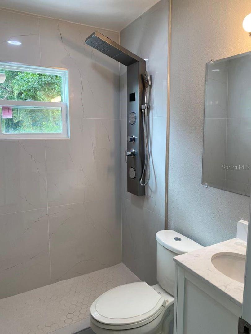 2726 MIAMI TER #A, KISSIMMEE, FL, 34741