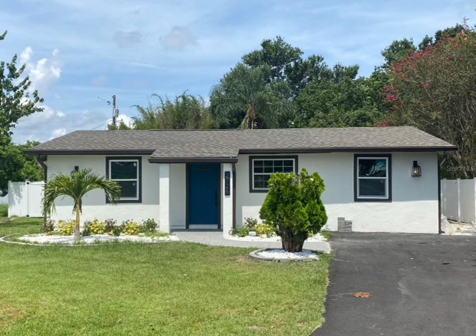 2726 MIAMI TER #A, KISSIMMEE, FL, 34741