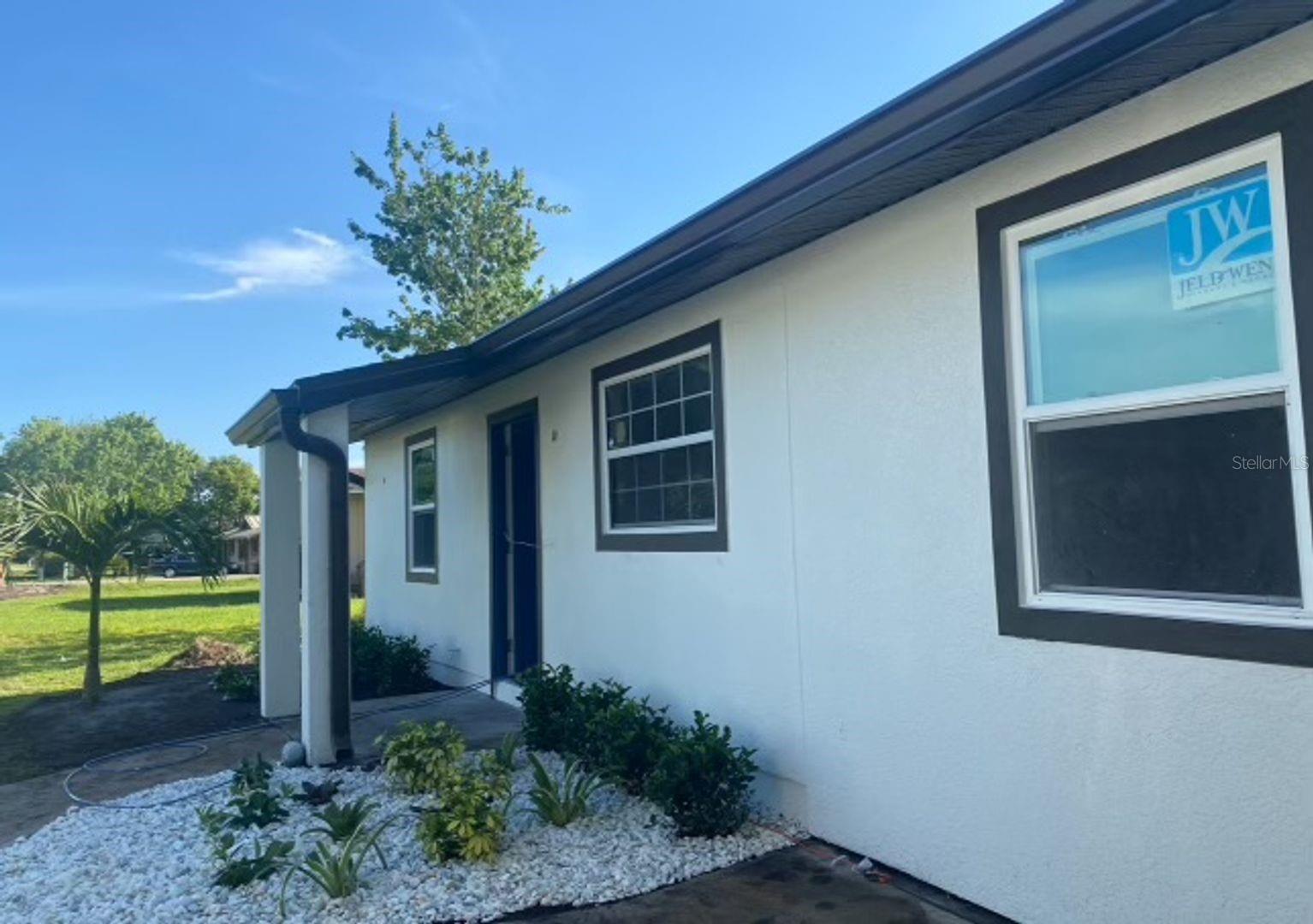 2726 MIAMI TER #A, KISSIMMEE, FL, 34741