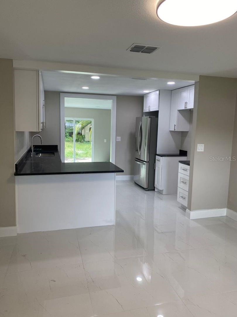 2726 MIAMI TER #A, KISSIMMEE, FL, 34741