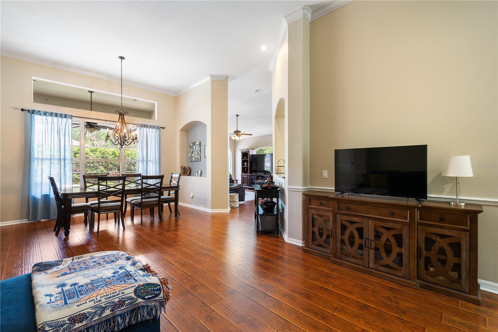 5810 BENT GRASS DR, VALRICO, FL, 33596