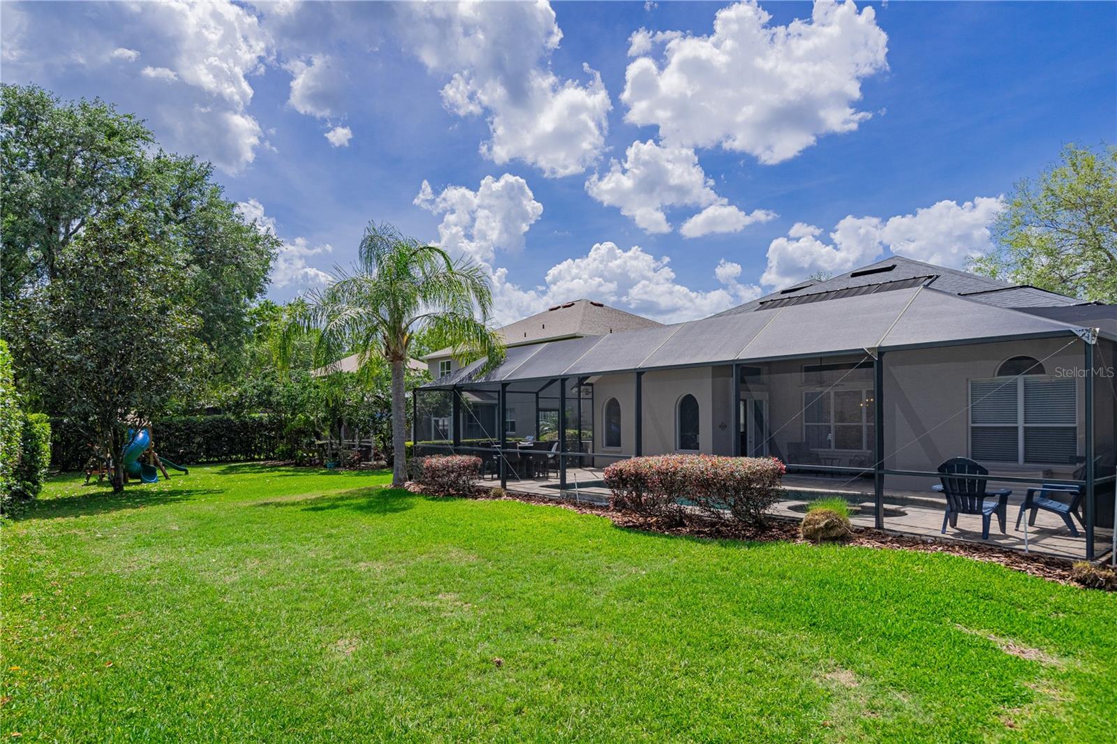 5810 BENT GRASS DR, VALRICO, FL, 33596