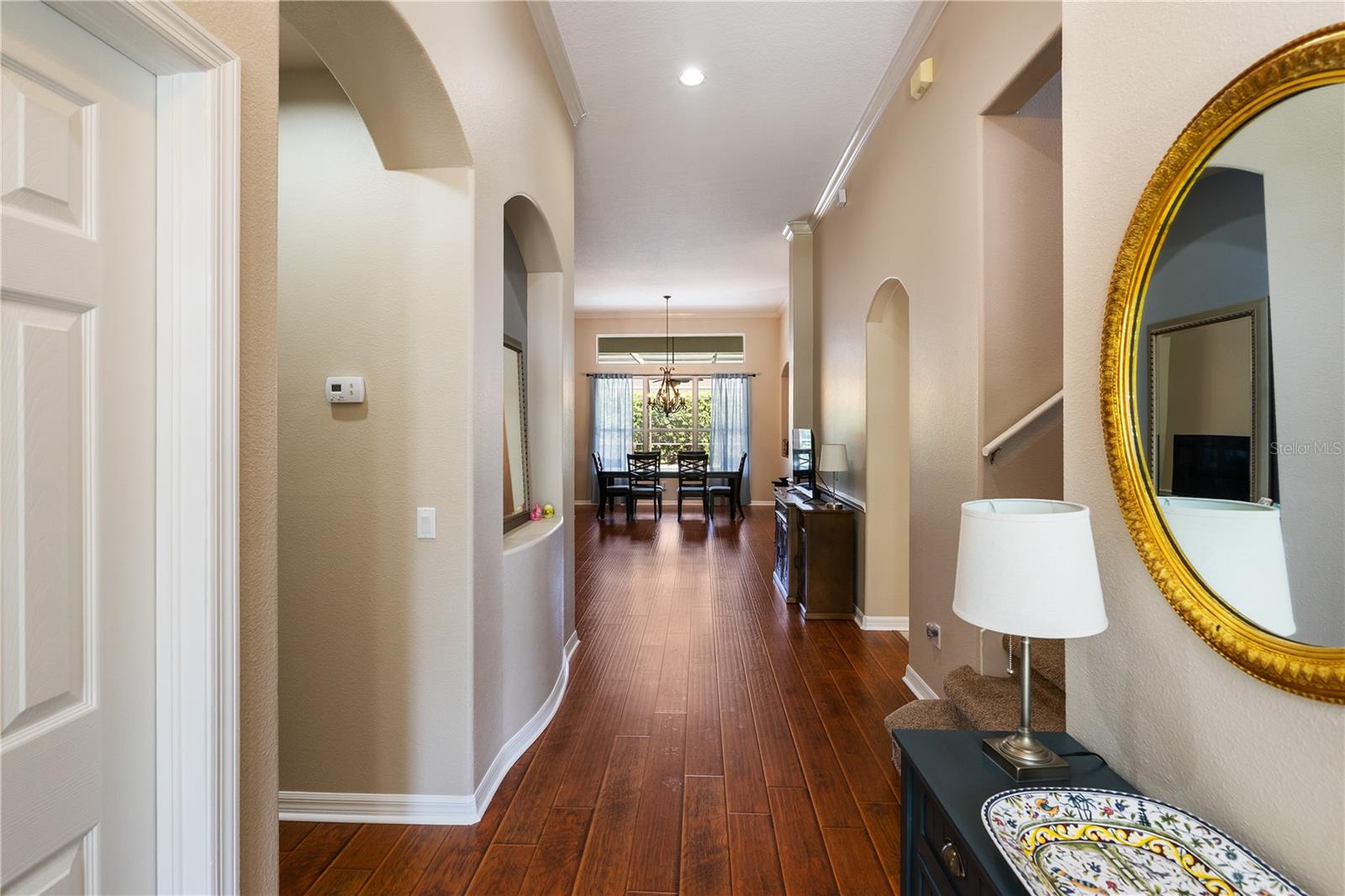 5810 BENT GRASS DR, VALRICO, FL, 33596